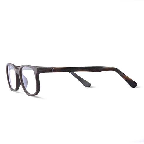 Vogily Eyewear- Hayden